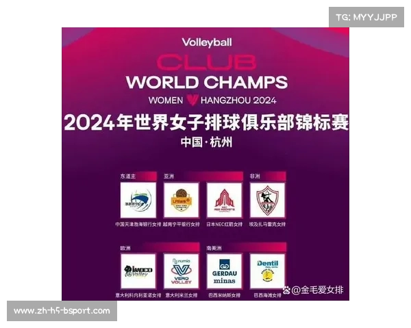 2025年世俱杯赛程公布揭幕战时间及各队对阵一览 2025年世俱杯赛程公布揭幕战时间及各队对阵一览