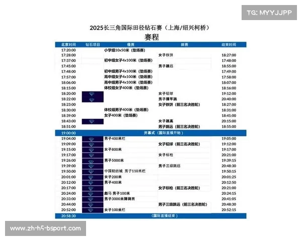 今日体育频道精彩直播节目一览 热爱运动的你绝不可错过的赛事盛宴 今日体育频道精彩直播节目一览 热爱运动的你绝不可错过的赛事盛宴