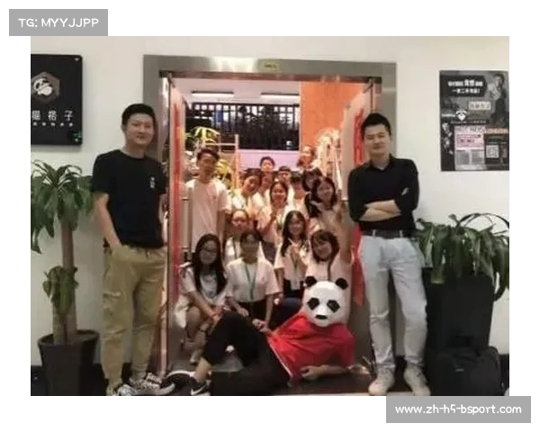 何英超的成功之路 如何从创业新手成长为行业领袖的经验分享 何英超的成功之路 如何从创业新手成长为行业领袖的经验分享