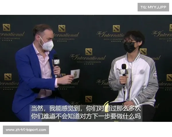 探索TI10 VG战队成员背后的故事与成就解析 探索TI10 VG战队成员背后的故事与成就解析