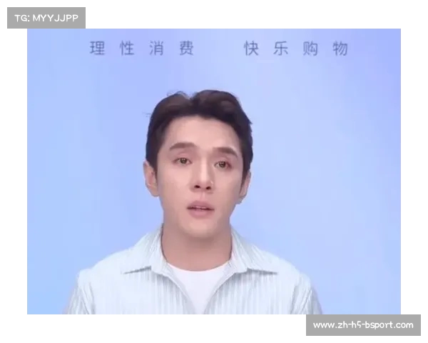 李刚仁深情回顾自我反思向兄长和失望者诚恳致歉的决心与觉悟 李刚仁深情回顾自我反思向兄长和失望者诚恳致歉的决心与觉悟
