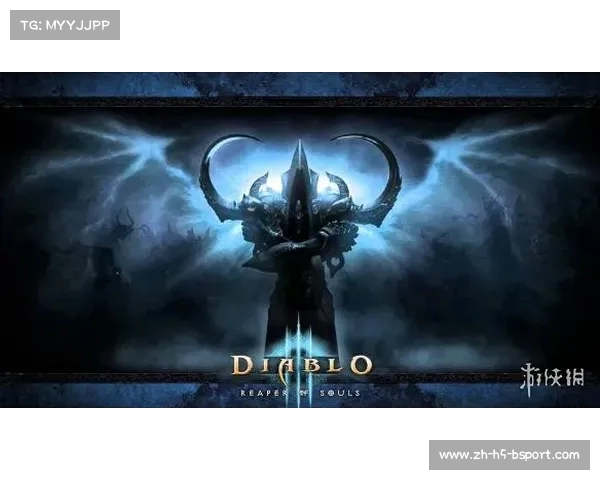 魔兽世界切尔西背离初心重新审视原则与价值观的沉思之路 魔兽世界切尔西背离初心重新审视原则与价值观的沉思之路