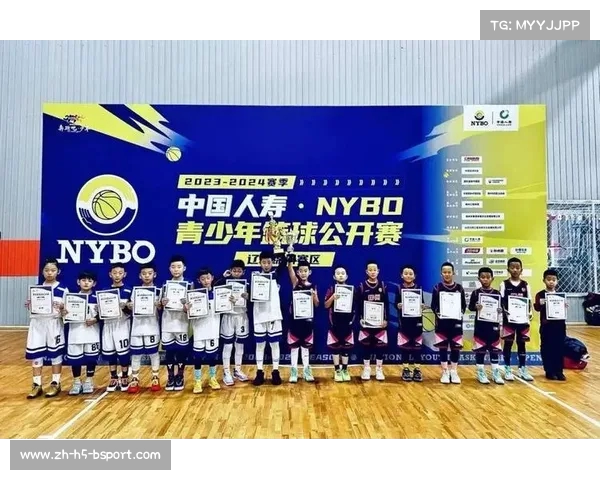 香港超級青年聯賽U18第二階段爭標組激戰正酣 球隊爭奪冠軍寶座 香港超級青年聯賽U18第二階段爭標組激戰正酣 球隊爭奪冠軍寶座