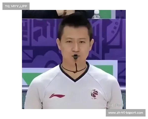 山西男篮主教练潘江解析球队战术发展与年轻球员培养的成功之道 山西男篮主教练潘江解析球队战术发展与年轻球员培养的成功之道
