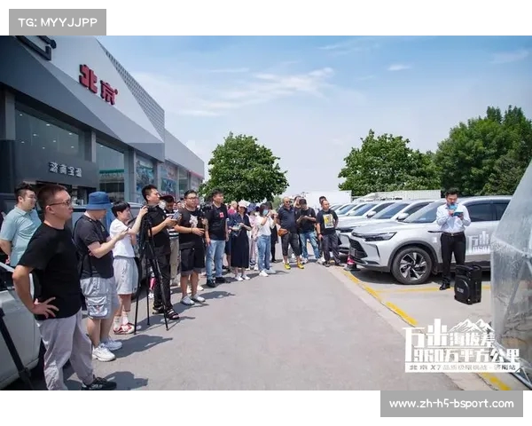 铁人两项挑战极限 成都世运会科普之旅全景展现 铁人两项挑战极限 成都世运会科普之旅全景展现