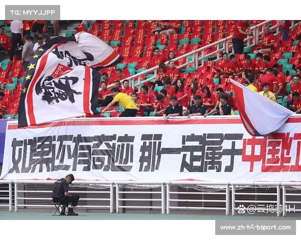 十年回顾国足冲击五连败史再战泰国力争逆转胜利在望 十年回顾国足冲击五连败史再战泰国力争逆转胜利在望